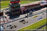 Masters_Historic_Festival_Brands_Hatch_260512_AE_112