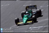 Masters_Historic_Festival_Brands_Hatch_260512_AE_113