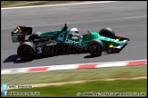 Masters_Historic_Festival_Brands_Hatch_260512_AE_114