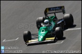 Masters_Historic_Festival_Brands_Hatch_260512_AE_116