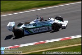 Masters_Historic_Festival_Brands_Hatch_260512_AE_117