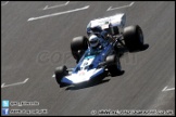 Masters_Historic_Festival_Brands_Hatch_260512_AE_118