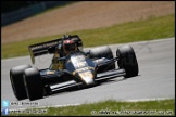 Masters_Historic_Festival_Brands_Hatch_260512_AE_119