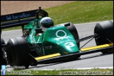 Masters_Historic_Festival_Brands_Hatch_260512_AE_120