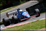 Masters_Historic_Festival_Brands_Hatch_260512_AE_122