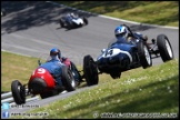 Masters_Historic_Festival_Brands_Hatch_260512_AE_124