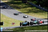 Masters_Historic_Festival_Brands_Hatch_260512_AE_125