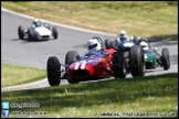 Masters_Historic_Festival_Brands_Hatch_260512_AE_131