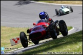 Masters_Historic_Festival_Brands_Hatch_260512_AE_133