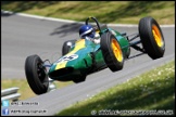 Masters_Historic_Festival_Brands_Hatch_260512_AE_134