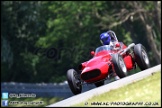 Masters_Historic_Festival_Brands_Hatch_260512_AE_139