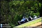 Masters_Historic_Festival_Brands_Hatch_260512_AE_141