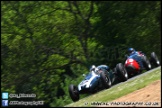 Masters_Historic_Festival_Brands_Hatch_260512_AE_142