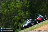 Masters_Historic_Festival_Brands_Hatch_260512_AE_142