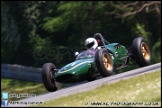 Masters_Historic_Festival_Brands_Hatch_260512_AE_148