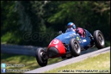 Masters_Historic_Festival_Brands_Hatch_260512_AE_149