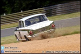 Masters_Historic_Festival_Brands_Hatch_260512_AE_151