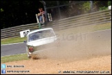 Masters_Historic_Festival_Brands_Hatch_260512_AE_152