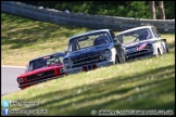 Masters_Historic_Festival_Brands_Hatch_260512_AE_154