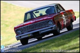 Masters_Historic_Festival_Brands_Hatch_260512_AE_155