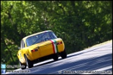 Masters_Historic_Festival_Brands_Hatch_260512_AE_159