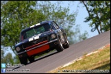 Masters_Historic_Festival_Brands_Hatch_260512_AE_161