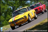 Masters_Historic_Festival_Brands_Hatch_260512_AE_162