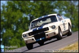 Masters_Historic_Festival_Brands_Hatch_260512_AE_163