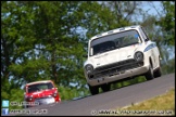 Masters_Historic_Festival_Brands_Hatch_260512_AE_166