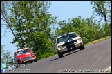 Masters_Historic_Festival_Brands_Hatch_260512_AE_167