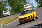 Masters_Historic_Festival_Brands_Hatch_260512_AE_168