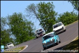 Masters_Historic_Festival_Brands_Hatch_260512_AE_170