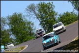 Masters_Historic_Festival_Brands_Hatch_260512_AE_170