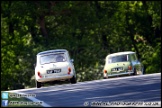 Masters_Historic_Festival_Brands_Hatch_260512_AE_171