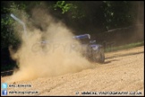 Masters_Historic_Festival_Brands_Hatch_260512_AE_174