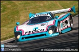 Masters_Historic_Festival_Brands_Hatch_260512_AE_178