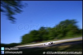 Masters_Historic_Festival_Brands_Hatch_260512_AE_180