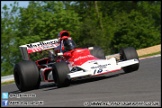 Masters_Historic_Festival_Brands_Hatch_260512_AE_184