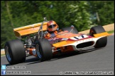 Masters_Historic_Festival_Brands_Hatch_260512_AE_185