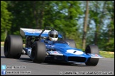 Masters_Historic_Festival_Brands_Hatch_260512_AE_189