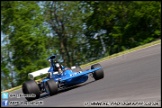 Masters_Historic_Festival_Brands_Hatch_260512_AE_190