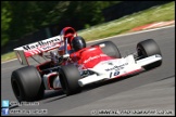 Masters_Historic_Festival_Brands_Hatch_260512_AE_191