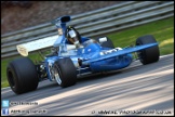 Masters_Historic_Festival_Brands_Hatch_260512_AE_192