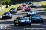 Masters_Historic_Festival_Brands_Hatch_260512_AE_196