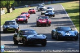 Masters_Historic_Festival_Brands_Hatch_260512_AE_197