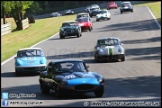 Masters_Historic_Festival_Brands_Hatch_260512_AE_198