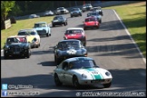 Masters_Historic_Festival_Brands_Hatch_260512_AE_200