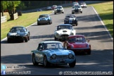 Masters_Historic_Festival_Brands_Hatch_260512_AE_201