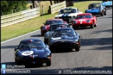 Masters_Historic_Festival_Brands_Hatch_260512_AE_202