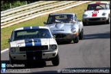 Masters_Historic_Festival_Brands_Hatch_260512_AE_203